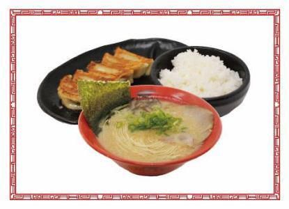長崎佐世保らーめん 麺処あきら 佐世保五番街店のアルバイト・バイト求人情報-03