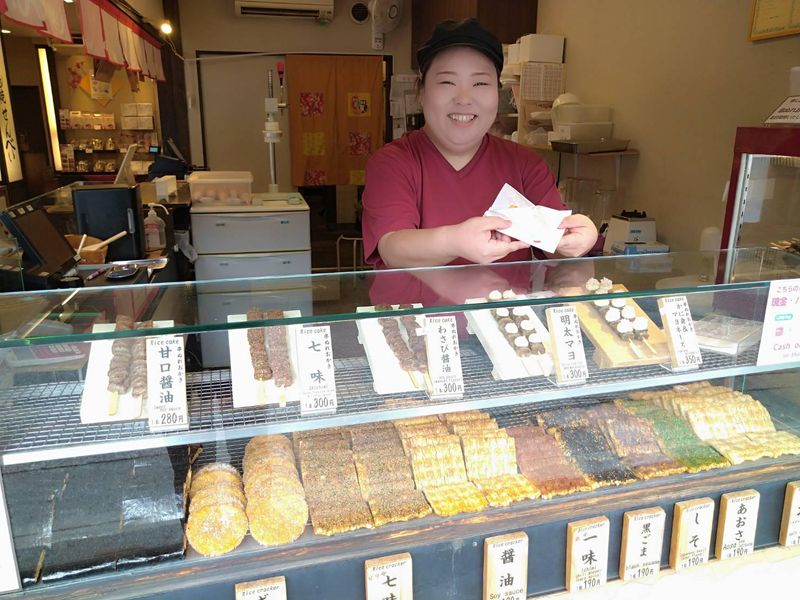 寺子屋本舗　城崎温泉店のアルバイト・バイト求人情報-02