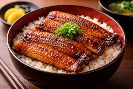 西友商店株式会社の求人・転職情報