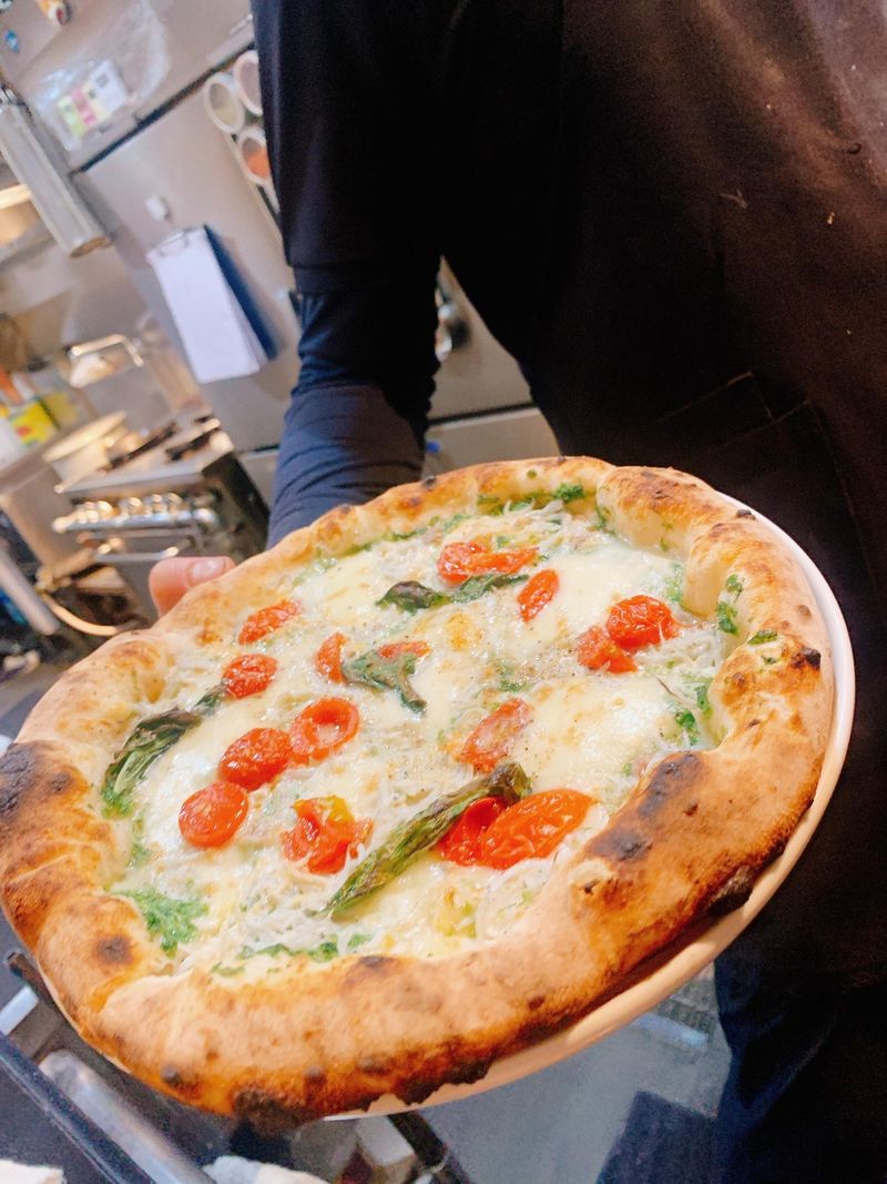 PIZZERIA E TRATTORIA PALLONCINOのアルバイト・バイト求人情報-03
