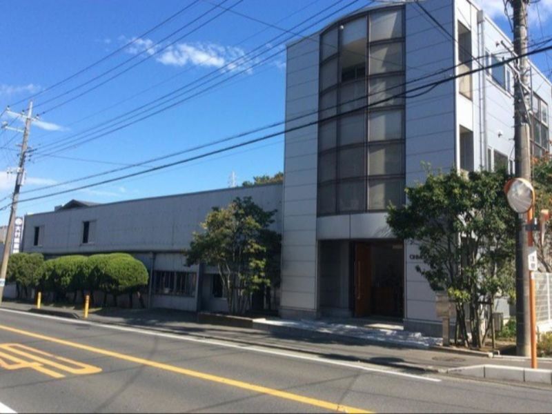 大村紙業 株式会社の求人・転職情報