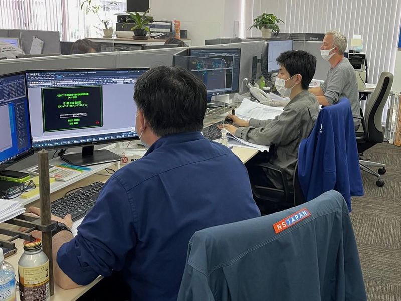 NSインターナショナル株式会社　東京プロダクトオフィスのアルバイト・バイト求人情報-02
