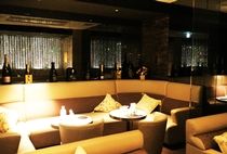 Angel Feathe 北新地店のアルバイト・バイト求人情報-12