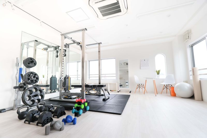 かたぎり塾　東中野店のアルバイト・バイト求人情報-05