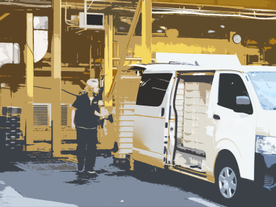 シグマロジスティクス株式会社/SDNのアルバイト・バイト求人情報-04