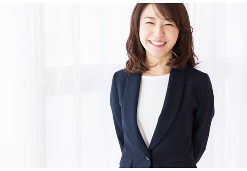 三井不動産レジデンシャルサービス株式会社のアルバイト・バイト求人情報-37
