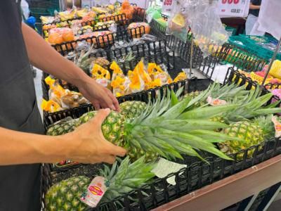 業務スーパー石黒　湘南台店のアルバイト・バイト求人情報-02