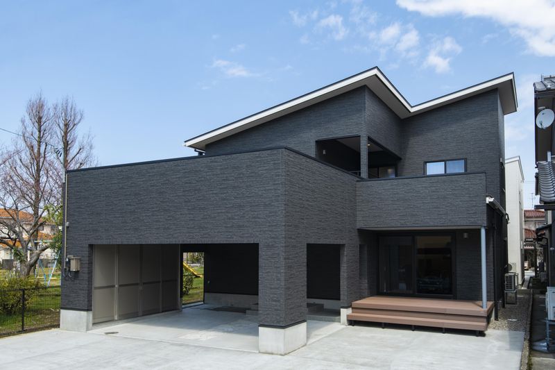 株式会社アーキジョンのアルバイト・バイト求人情報-03