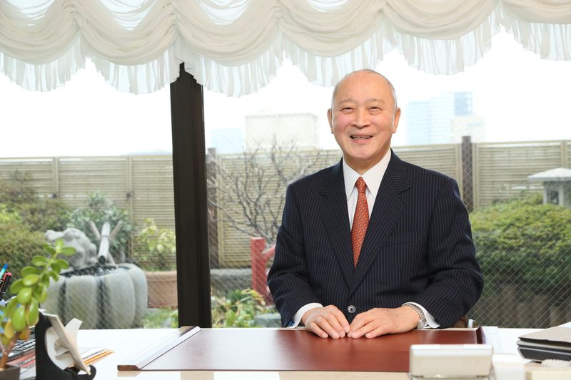 協栄建設株式会社のアルバイト・バイト求人情報-04