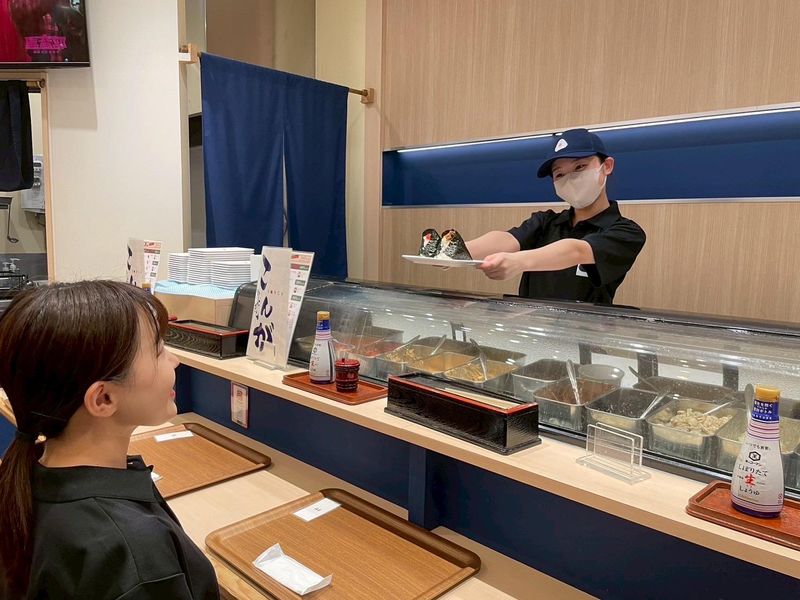 おにぎりこんが　横浜本店のアルバイト・バイト求人情報-04