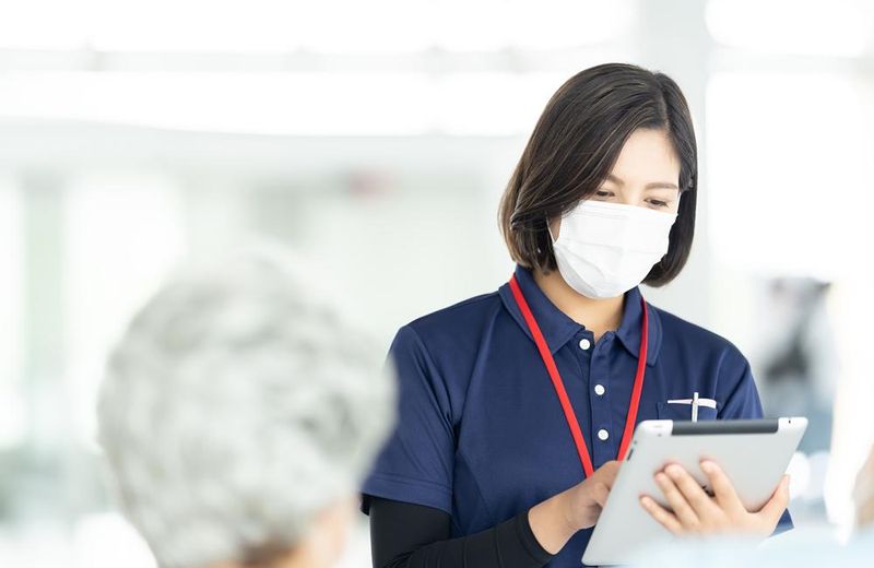 株式会社ケアリー東北-0004の求人・転職情報