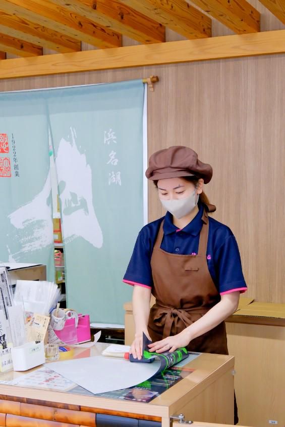 株式会社海老仙のアルバイト・バイト求人情報-02