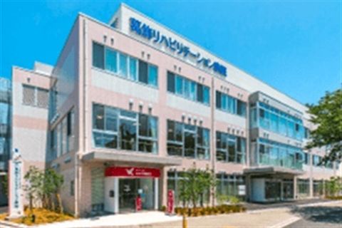 正志会グループの求人・転職情報