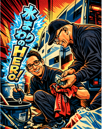 株式会社エブリデイピープルの求人・転職情報