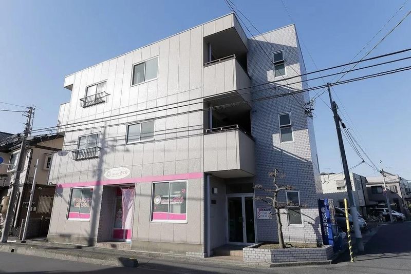 株式会社ｂｅの求人・転職情報