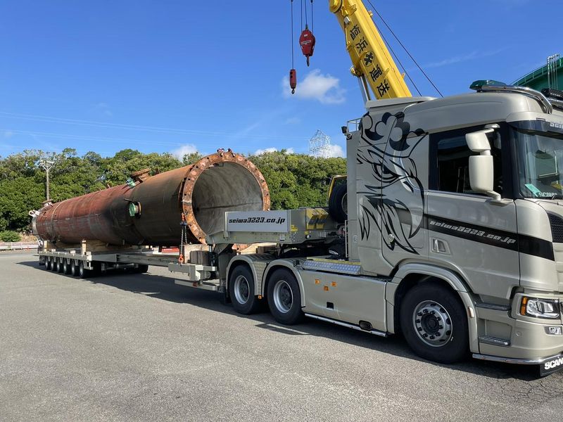 株式会社成和工業の求人・転職情報