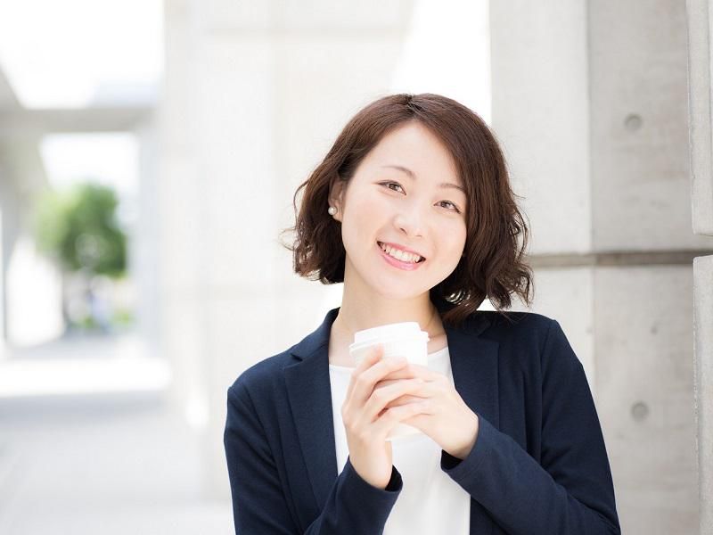 マースジャパン株式会社 whst502のアルバイト・バイト求人情報-01