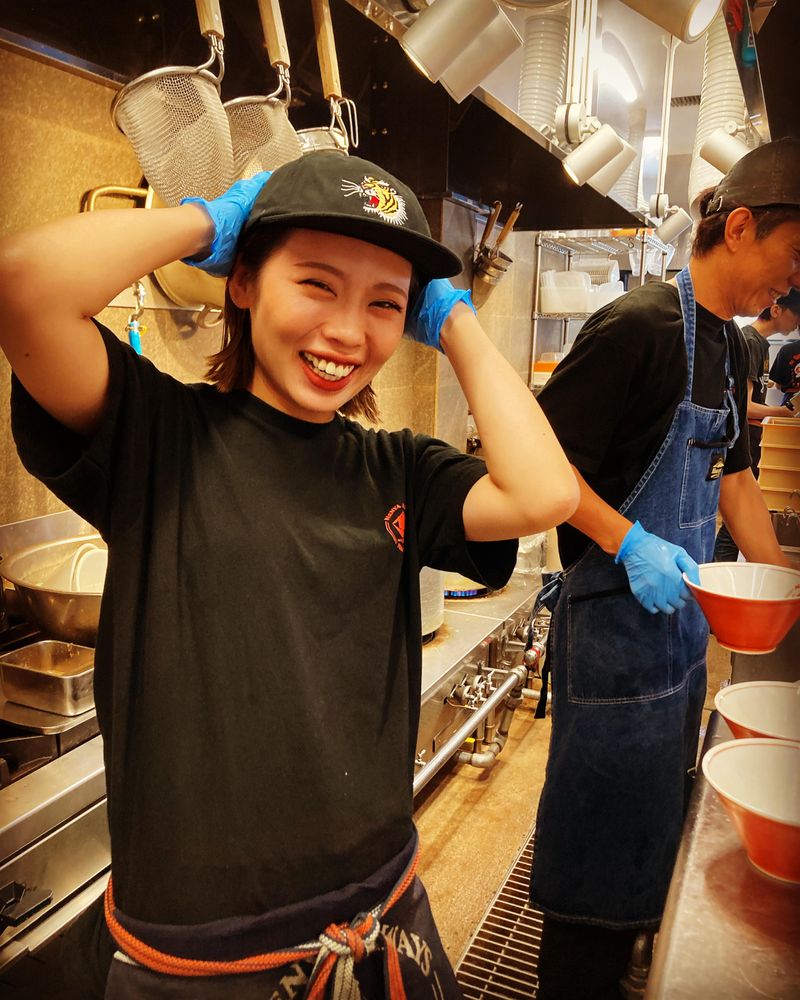 麺也オールウェイズ諫早店のアルバイト・バイト求人情報-05