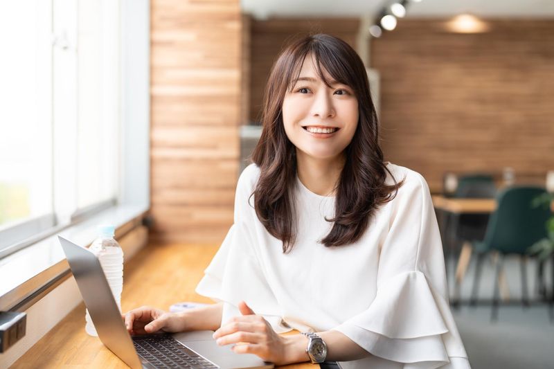 ワークスアイディ株式会社　北九州市小倉北区エリアのアルバイト・バイト求人情報-03