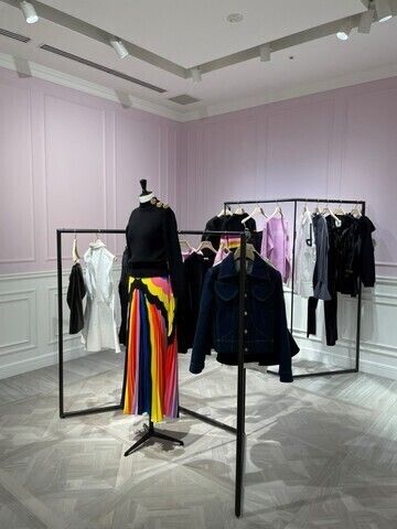 株式会社フォー・アンビションのアルバイト・バイト求人情報-02