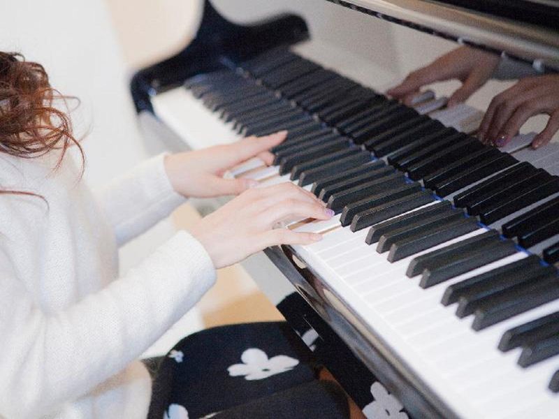 I Love Piano イオンタウン天理教室のアルバイト・バイト求人情報-03