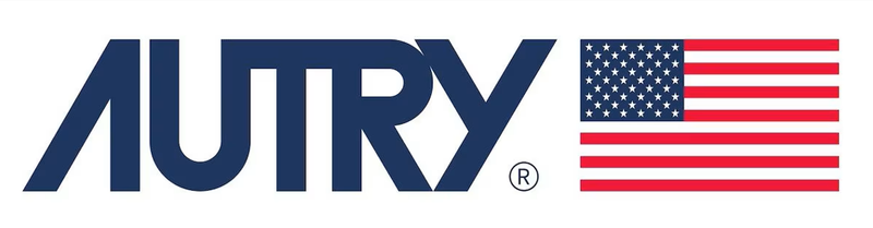 株式会社La SESSIONS/大阪タカシマヤのアルバイト・バイト求人情報-41