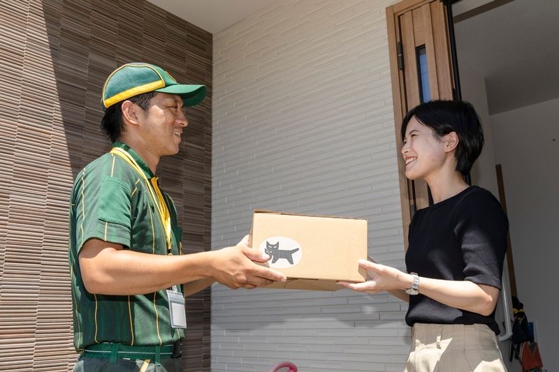 株式会社アベブの求人・転職情報