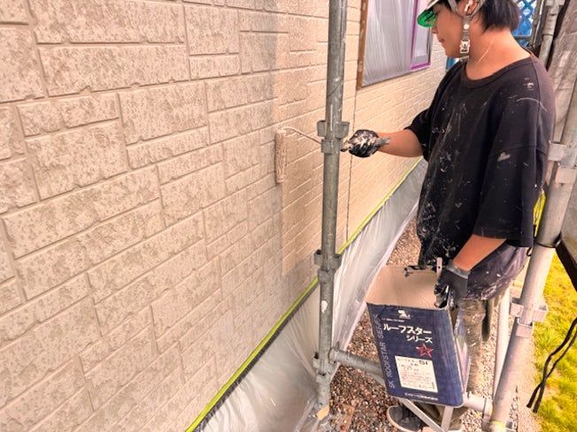 株式会社ハタナカの求人・転職情報