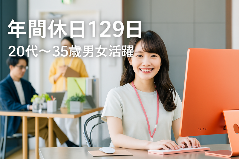 さてらいと株式会社の求人・転職情報
