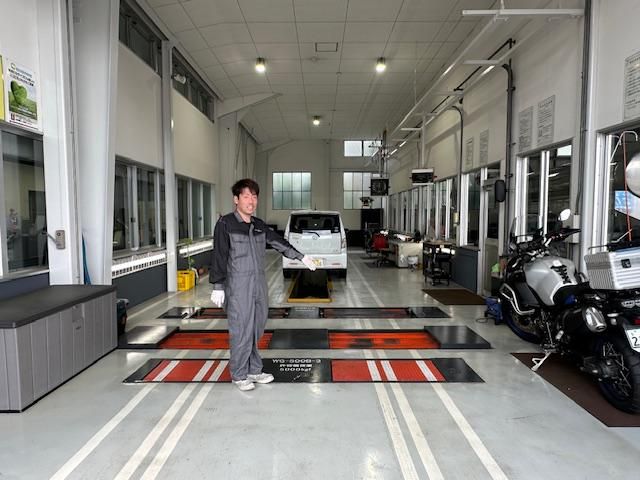 有限会社片山自動車工業のアルバイト・バイト求人情報-02