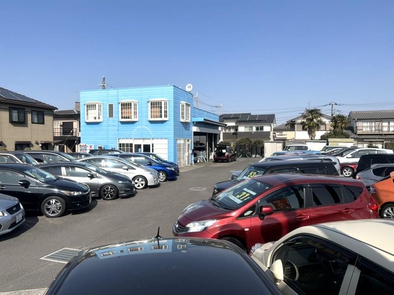 株式会社　ＣＩＰの求人・転職情報