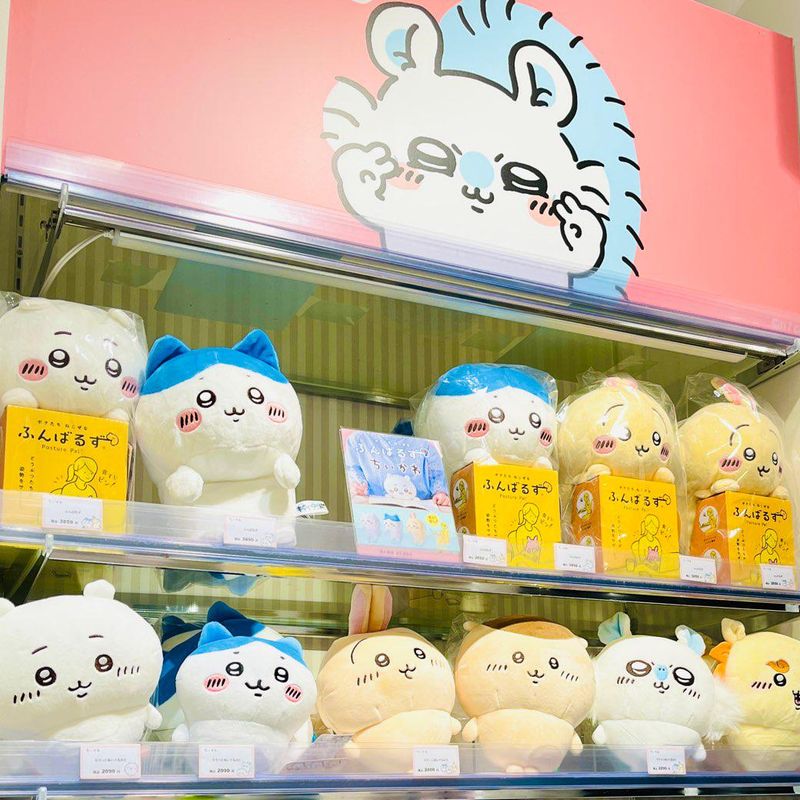 キデイランド光が丘店のアルバイト・バイト求人情報-02