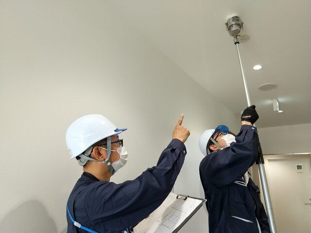 サンビリーブ株式会社のアルバイト・バイト求人情報-03