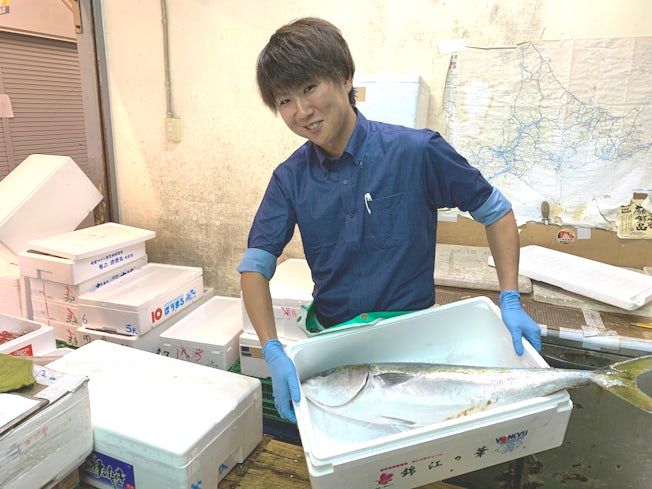 有限会社オーシャンワシズの求人・転職情報