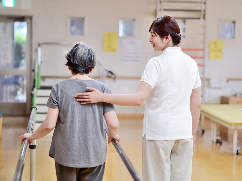 医療法人　東迎会　東迎クリニックの求人・転職情報