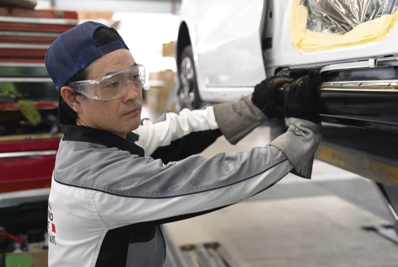 株式会社小林自動車ボデー-0004の求人・転職情報