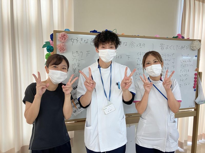 株式会社キューライフの求人・転職情報