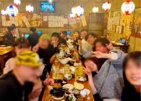 七輪もつ焼き　二の鉄のアルバイト・バイト求人情報-05