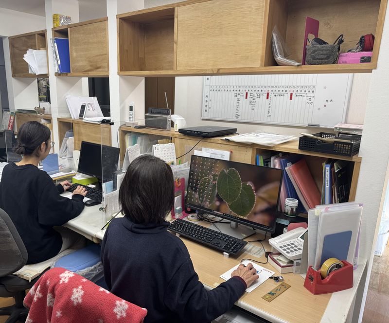 有限会社湘南エレテックのアルバイト・バイト求人情報-02