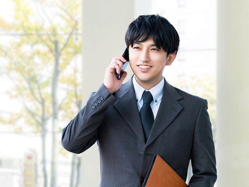 株式会社イニシオの求人・転職情報