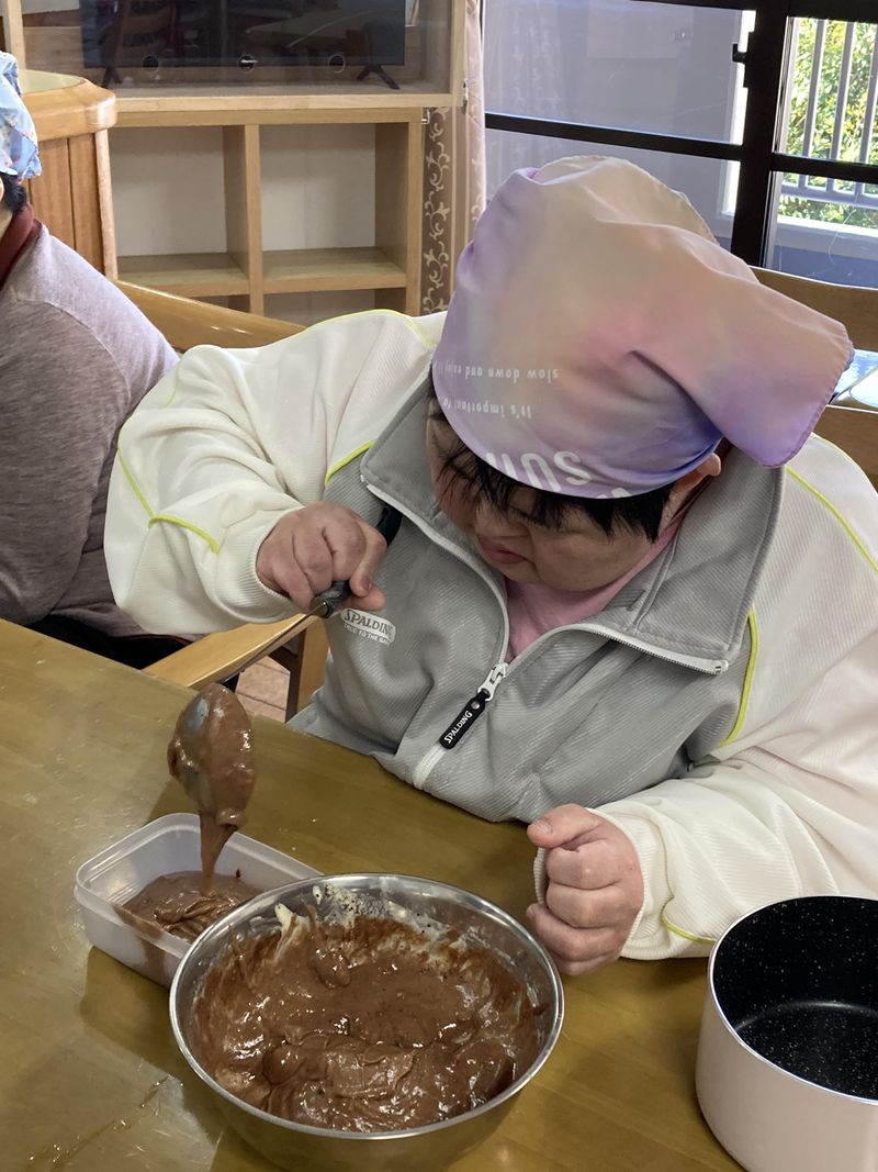 洛西ふれあいの里　更生園のアルバイト・バイト求人情報-05