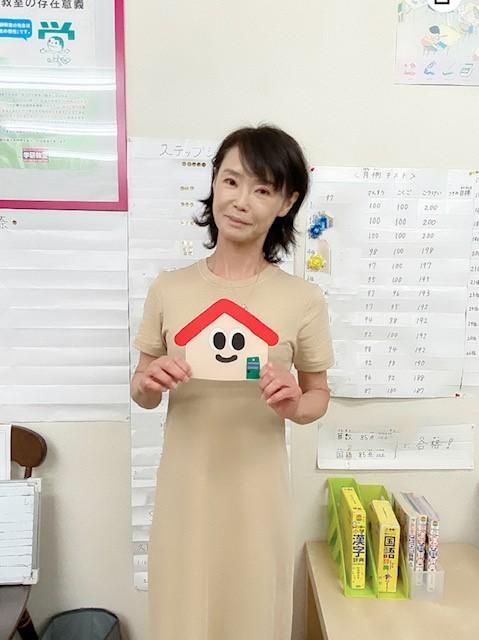 アスクかなでのもり第二保育園　学研園内直営教室のアルバイト・バイト求人情報-02