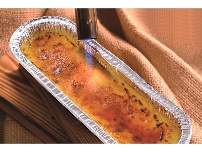 みれい菓株式会社の求人・転職情報