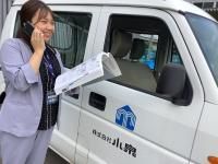 いずみテクノス株式会社　本社のアルバイト・バイト求人情報-02