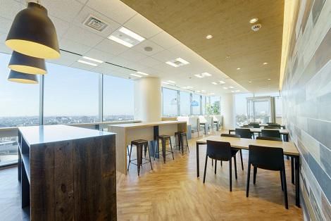 株式会社アクシスビジョン福岡支社のアルバイト・バイト求人情報-05