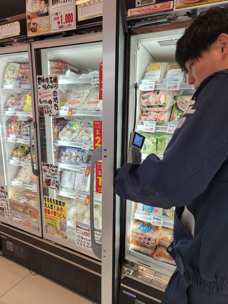 吉田冷機工業株式会社　本社のアルバイト・バイト求人情報-03