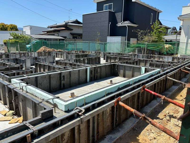 株式会社共和の求人・転職情報