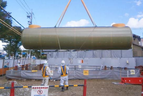 内田計器工業株式会社　浜松営業所のアルバイト・バイト求人情報-03