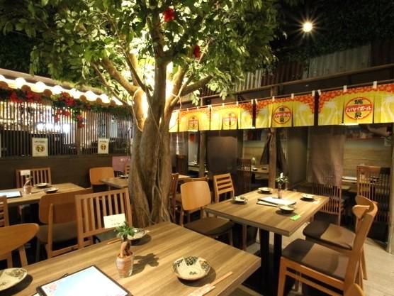 島酒場かでなすのアルバイト・バイト求人情報-02