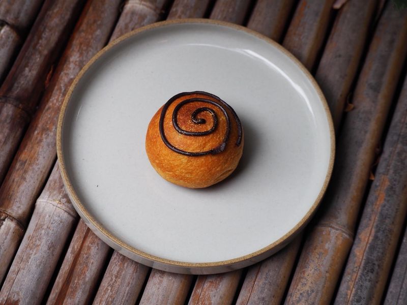 パンとエスプレッソと京との求人・転職情報-04